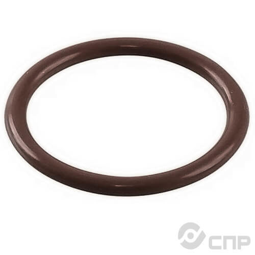 Кольцо круглого сечения (O-Ring) 210х2,5