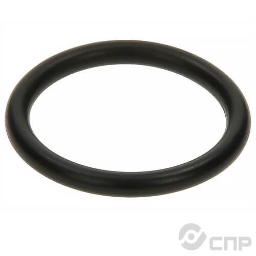 Кольцо круглого сечения (O-Ring) 210х2,5