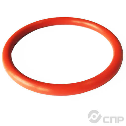 Кольцо круглого сечения (O-Ring) 210х2,5