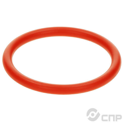 Кольцо круглого сечения (O-Ring) 210х2,5