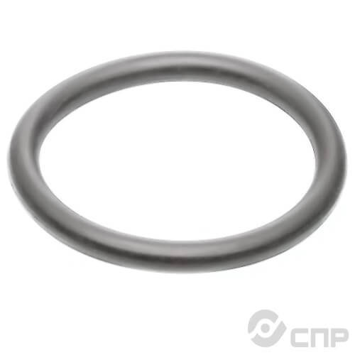 Кольцо круглого сечения (O-Ring) 210х2,5