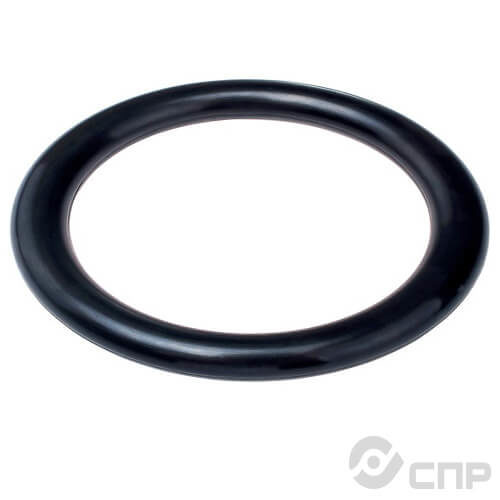 Кольцо круглого сечения (O-Ring) 210х2,5