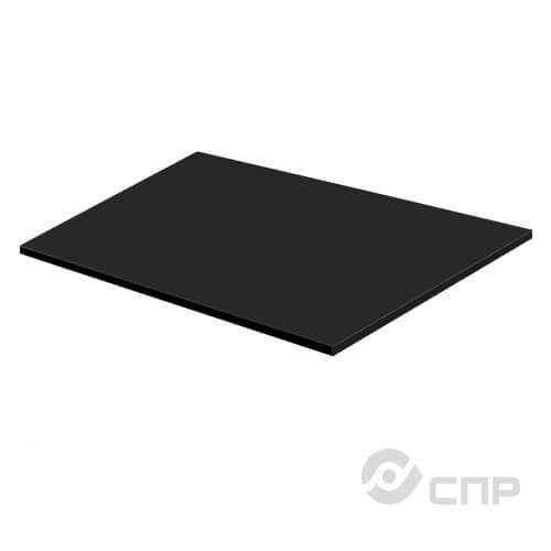 Техпластина (лист) 200х200х3,3
