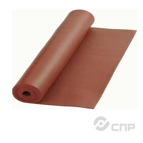 Техпластина (лист) 200х200х3,3