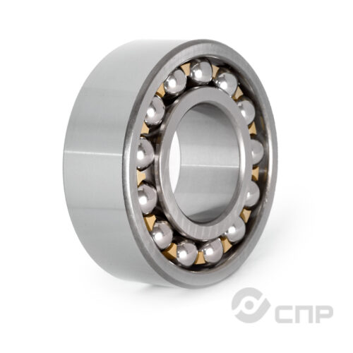 Подшипник радиальный ГОСТ 7х22х7 (60027) Подшипник радиальный ГОСТ 7х22х7 (60027)