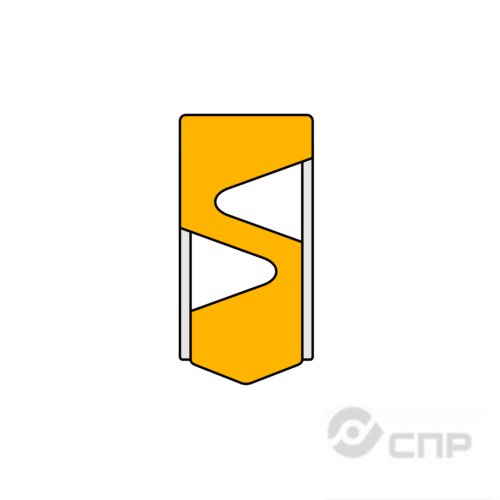 Уплотнения типа AIRZET PK в Ангарске