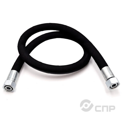 РВД с фитингами в Ангарске